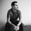 Paul Jarvis