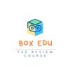 Box Edu