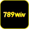 789win 