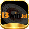 13winlol 