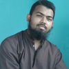 Arefin Sahed