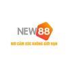 New88 Nha Cai Uy Tin