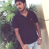 Sriram Palanisamy