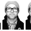 Cory Nespor