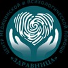 narcorehab 