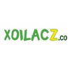 Xoilac TV Trực Tiếp Bóng Đá