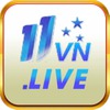 11vn | 11vn.live