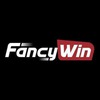 Fancywin 