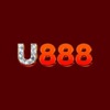U888Bet 