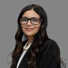 bus accident lawyer
