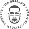 Dan Dragomir