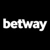 Betway 86