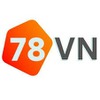 78vn 