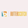 Butterscotch Blankees Deals
