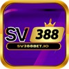 SV388 