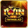 iwin68ad 