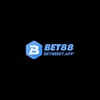 Bet88 Betapp