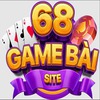 GAME BÀI68