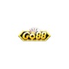 go88 Club