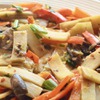 diet recipe
