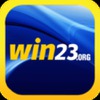 win23net 