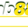 hb88 