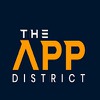 The App District
