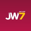 JW7 