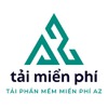 Tải Miển Phí AZ Kho Phần Mềm