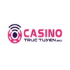 Casino trực tuyến Bio