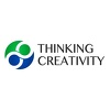 Thinking Creativity