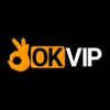 OKVIP SERVICES