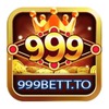 999BET to