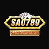 Sao789 