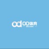 od体育 xyz