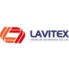 Lavitex