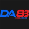 DA88 