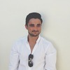 Diogo Dantas