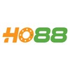 HO88 