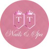 TT Nails &amp; Spa