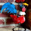 Roost Real Estate
