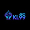 KL99 UK