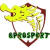 QPROSPORT Shop Giày