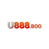 U888 BOO