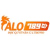 Alo789 