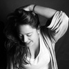 Laura Tobon