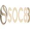 Soc88 