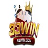 Trang Chủ 33WIN