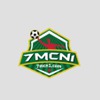 7mcn 