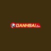 Game Bài Đổi Thưởng